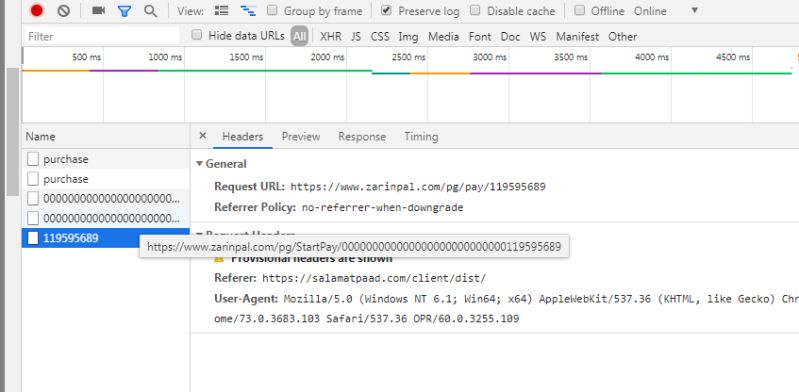 Php Laravel Redirect Returns Html Stack Overflow - Mountain Pictures - Amazing Desktop Collection
