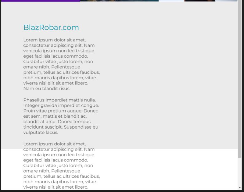 Html How Can I Make My Columns Wrap To Better Fit Long Words Stack - Vintage Images - Amazing 4K Collection