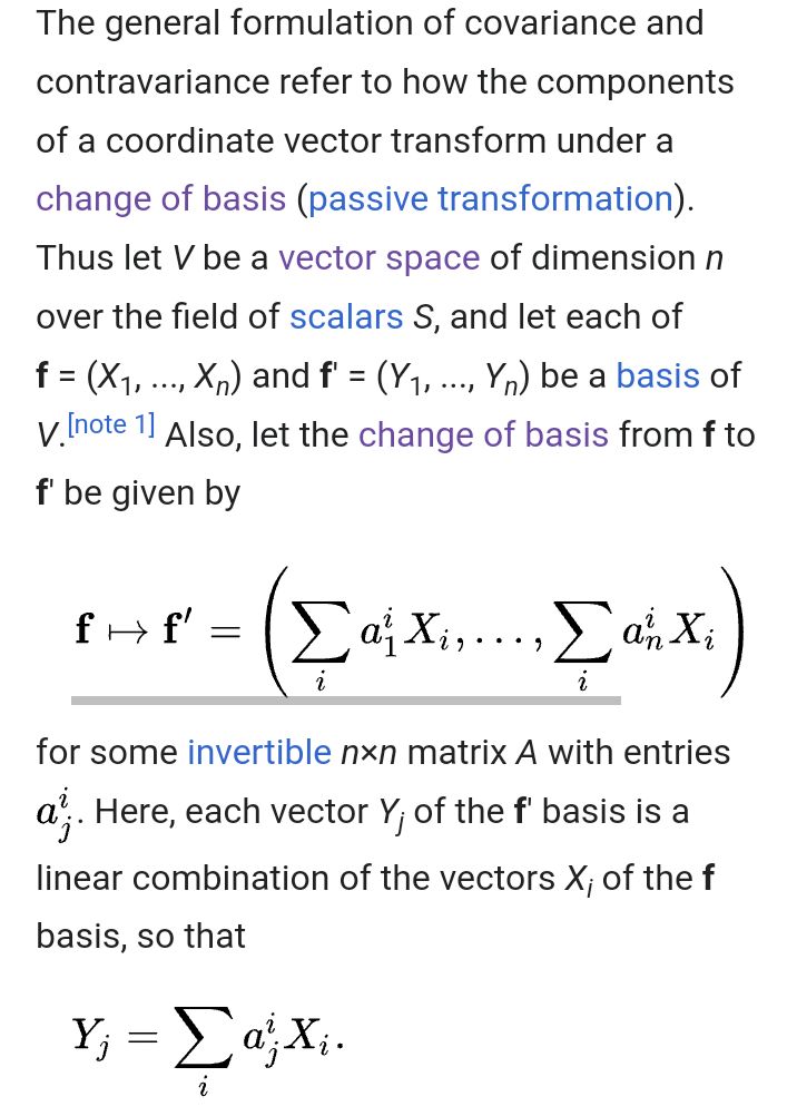Change Of Basis Question With Linear Mapping Mathematics Stack Exchange - Classic Desktop Space Patterns | Free Download