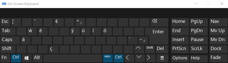 97 92 Alt Gr - Mobile Nature Designs for Desktop