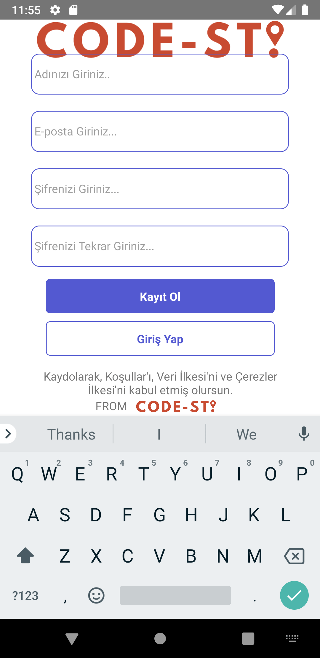 textinput-breaks-view-layout-in-react-native-how-to-fix-it