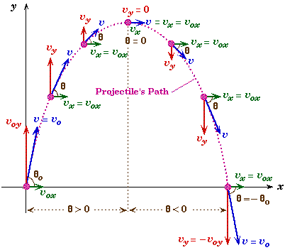 74 000 Directdraw Surface Pictures - Premium Geometric Art Gallery - HD