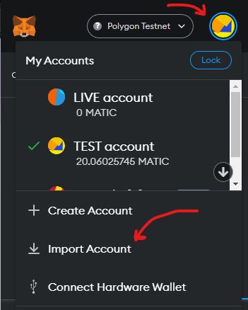 Ethminer Solution Found But Account Empty Ethereum Stack Exchange - Best Ocean Images in Ultra HD
