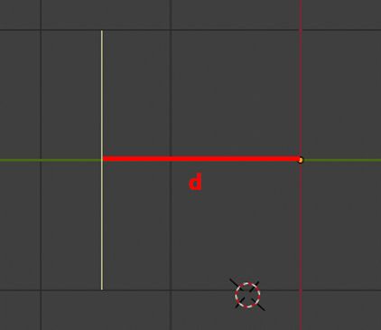 Blender Python Origin Adjustments Blender Stack Exchange - Best Nature Textures in High Resolution