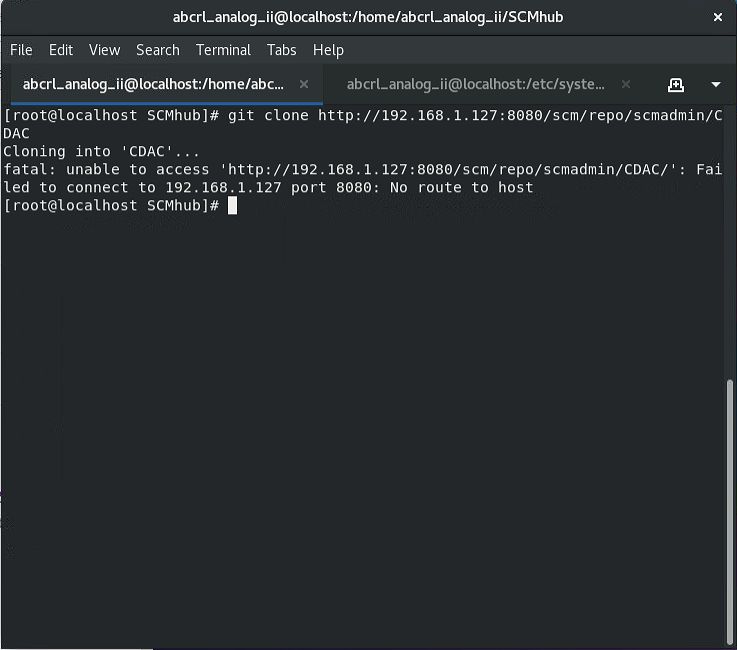 Spring Config Server Cannot Clone Or Checkout Repository Https - Premium Colorful Image Gallery - Full HD