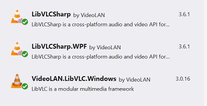 Speakers Ce Amplifier Problem Electrical Engineering Stack Exchange - Stunning 8K Vintage Wallpapers | Free Download