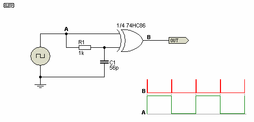 Zero Cross Detector Missing Zero Cross Electrical Engineering Stack - City Pictures - Premium 4K Collection