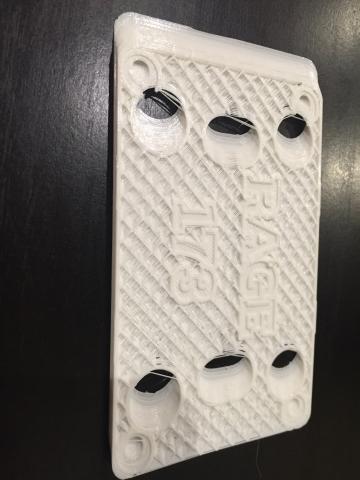 Ender 3 Pro Layer Shift 3dprinting - Mobile Minimal Illustrations for Desktop