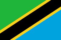 Enigmatic Puzzle A Color Coded Sentence Puzzling Stack Exchange - Artistic City Texture - Ultra HD