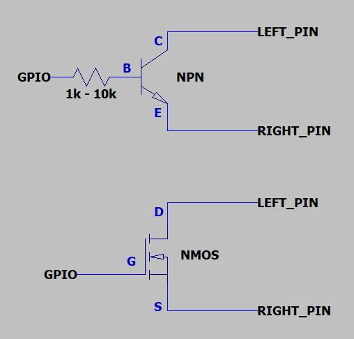 Raspberry Pi Latching Relay Not Working Electrical Engineering Stack Exchange - Creative 4K Dark Patterns | Free Download