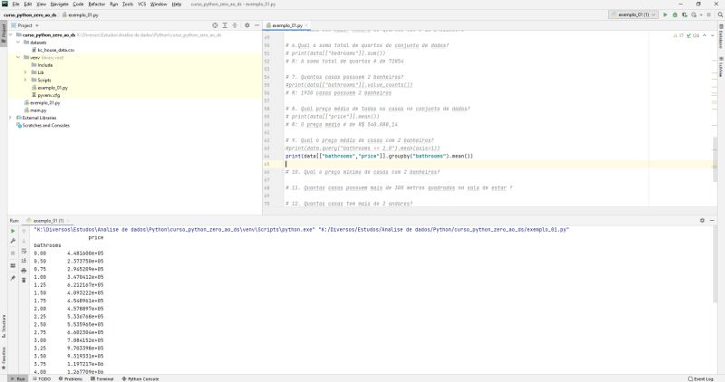 Filtro Python Filtrando Dados Em Arquivos De Texto Stack Overflow - Premium Abstract Photo - HD
