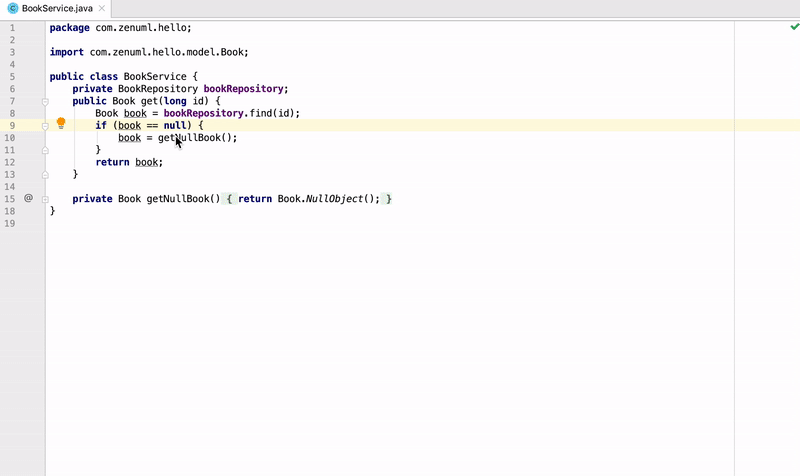 Uml How To Generate A Sequence Diagram From Java Source Code Stack - Download Modern Ocean Art | 4K