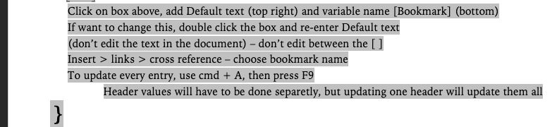 Transpose Disagreement Between Plot Design And Plot Mode Ui Issue 2 - Ultra HD Desktop Space Wallpapers | Free Download
