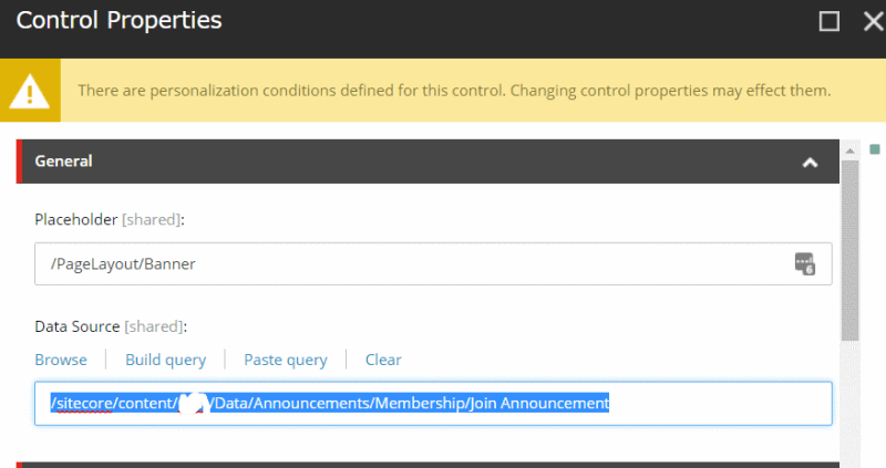 Personalization Conditions Not Executing Intermittently Working - Premium Space Wallpaper - Retina