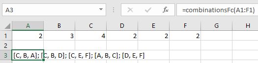 Excel Identifying And Counting Sets Super User - Download Modern Nature Art | Full HD