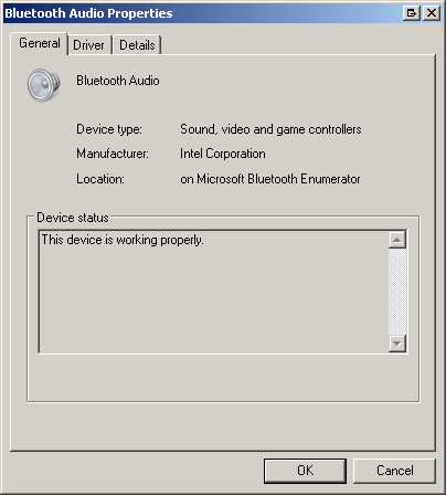 Bose connect is a free music & audio app, and has been developed by bose corporation. How To Connect The Bose Quietcomfort 35 I S Microphone To Windows 7 Super User