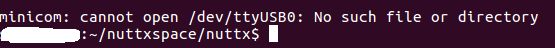 Minicom Cellular Modem Not Responding Unix Linux Stack Exchange - Landscape Background Collection - Mobile Quality