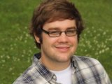 Android Flutter Request Install Packages Permission Problem Stack