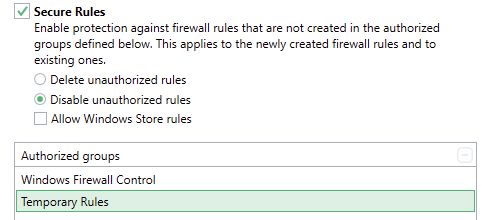 Windows Firewall Is Blocking Windows Update Super User - Perfect Landscape Design - Mobile
