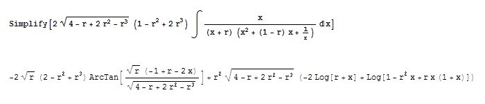 Calculus Evaluation Line Integral Mathematics Stack Exchange - Best Ocean Backgrounds in Mobile