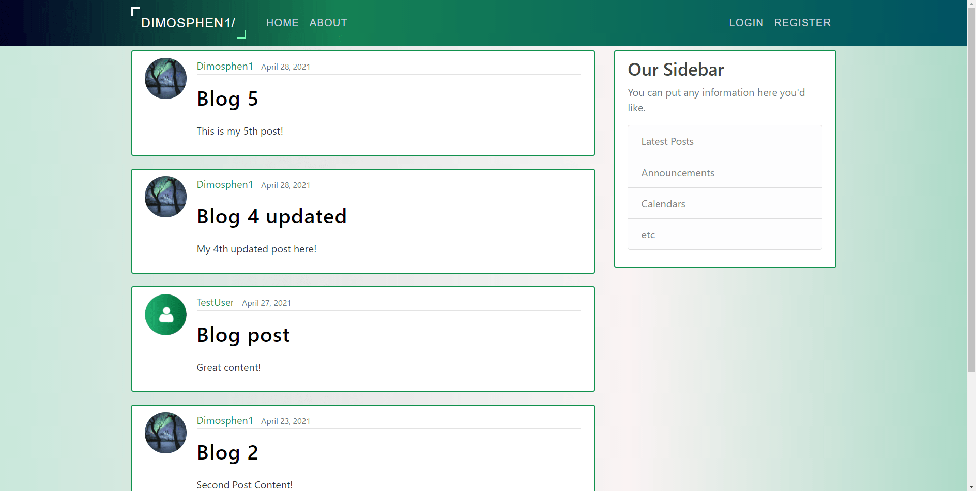 Tm cuts streamyx pricing 8mbps from rm69 month soyacincau com. Celcom Line Problem Today / Machaca 2022 Monterrey Line-up