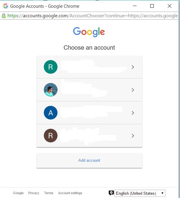 Cb Gapi - Download Perfect Mountain Picture | 8K