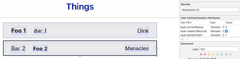 Bottom Border Disappears With Validated Inputs Issue 18 Apalfrey - Gradient Patterns - Stunning High Resolution Collection