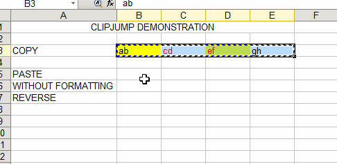 Use Multiple Clipboards Under Windows - Space Background Collection - High Resolution Quality