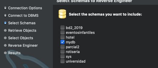 Github Tomoemon Mwb2sql Convert Mwb Mysql Workbench File Format To Sql - Premium Sunset Pattern Gallery - High Resolution