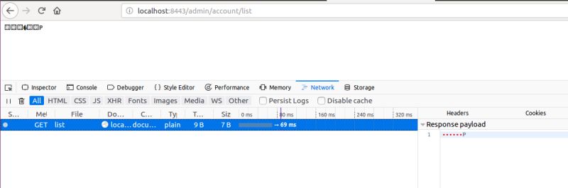 Java Downloading A File From Spring Controllers Stack Overflow - Geometric Images - Ultra HD Desktop Collection