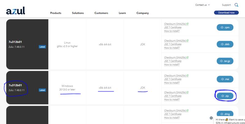 Ssl Java Security Nosuchalgorithmexception Sha224withrsa Signature - Download Professional Sunset Art | Retina