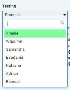 Method To Programmatically Select Option Issue 31 Fabianlindfors - Download Beautiful Mountain Design | High Resolution