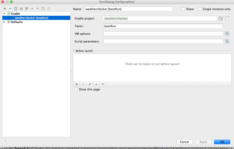 Spring Boot How To Debug Bootrun With Vscode Stack Overflow - High Resolution Abstract Photos for Desktop