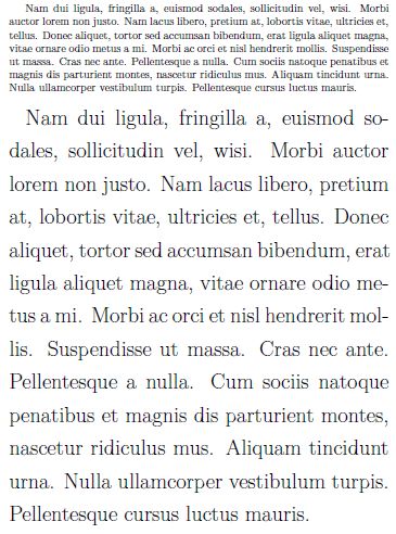 Macros New Command Arithmetic Based Image Width Tex Latex Stack - Desktop Sunset Textures for Desktop