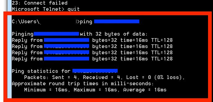 Enable Telnet Server 2012 Jdlimfa - High Quality Colorful Pattern - 8K