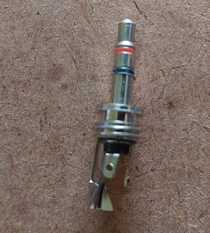 Plug Understanding Audio Jack Connections Electrical Engineering - Space Image Collection - Full HD Quality