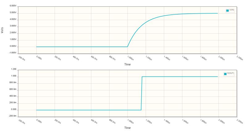 Mosfet Cmos Inverter Circuit Electrical Engineering Stack Exchange - 8K Nature Patterns for Desktop