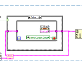 Conditionally Skipping A While Loop In Labview Stack Overflow