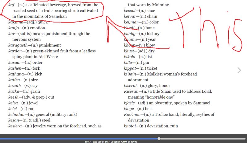 Kaf Anion Pdfcoffee Com - Best Landscape Illustrations in 8K