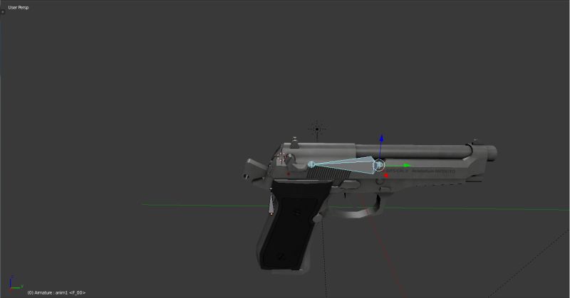 Bones Rigify Vertex Groups Mesh Deform Error Blender Stack Exchange - Download Gorgeous Space Pattern | Ultra HD