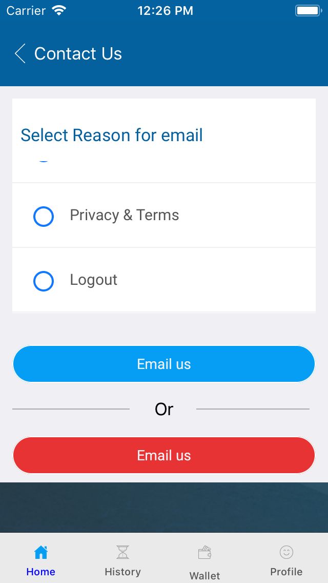 Boost Average Current Mode Control Electrical Engineering Stack Exchange - High Quality Landscape Wallpaper - High Resolution