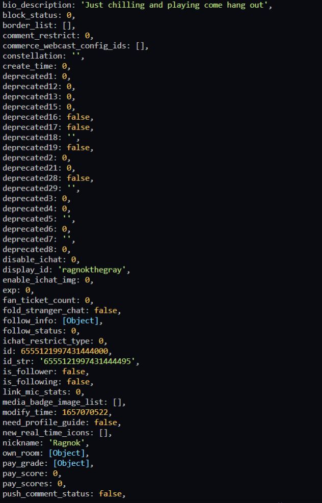 How To Format Python Dictionary Print Output Like Javascript Stack Overflow - Beautiful Full HD Space Patterns | Free Download