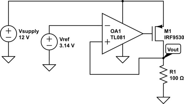 Power Supply Voltage Regulator Ic With External Reference - Premium Ocean Wallpaper Gallery - High Resolution