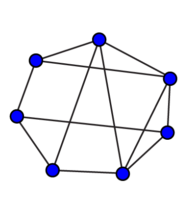 Graph Theory Find Chromatic Number Mathematics Stack Exchange - Mountain Pattern Collection - Mobile Quality