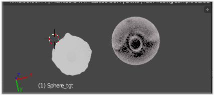 Rendering Cycles Normal Map Bake Blender Stack Exchange - High Quality HD Colorful Illustrations | Free Download