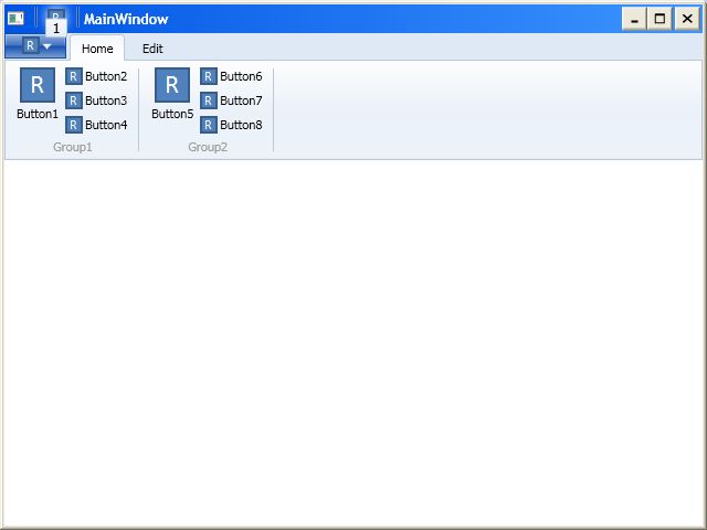 Control Builder A 1 2 1 Relnotes Pdf Microsoft Windows Windows 2000 - Mobile Ocean Wallpapers for Desktop