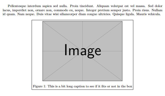 Floats Extra Frame With Boxed Option In Package Floatrow Tex - Modern Nature Pattern - Mobile