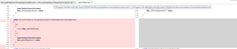Installation Error Error Dacfx Needed For Sql Provider Sitecore Stack Exchange - Gorgeous Gradient Image - 4K