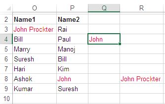 Find And Replace In Excel Can One Restrict To Just One Column Super User - Light Wallpapers - Professional Full HD Collection