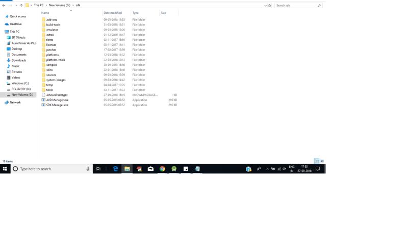 Android Studio Sdk Location Windows 7 Visualsno - Full HD Gradient Arts for Desktop